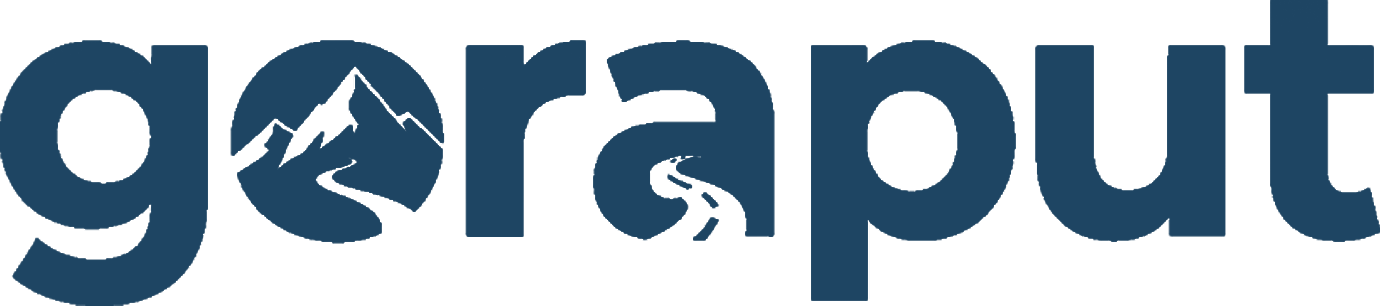GoraPut Logo